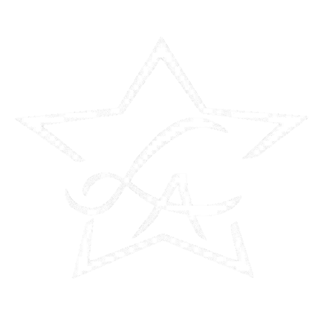 淡水髮廊推薦L.A hair salon